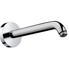 Thanh nối bát sen trần Hansgrohe 27412000