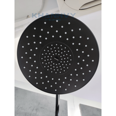 Thanh sen kết hợp New Mysterious Hafele 495.60.105