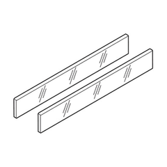 Thành thiết kế Blum Z37R467D 1699007