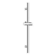 Thanh trượt cho sen tay 650 mm Hafele 485.60.614