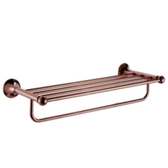 Thanh vắt khăn bồn Roland RL 8907-3