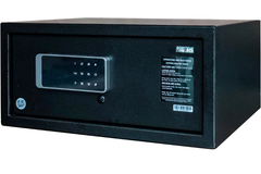 Két sắt khách sạn PHGlock SB3043