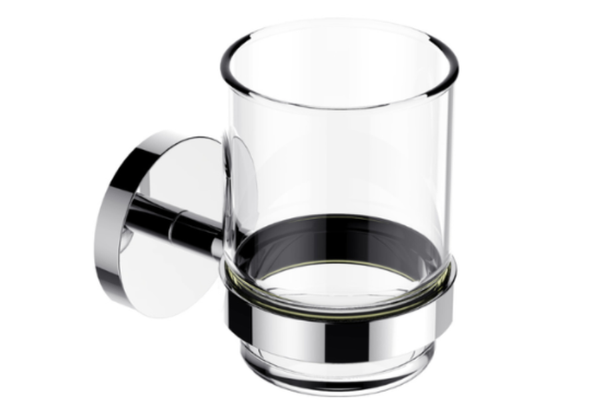 Kệ đựng cốc Jomoo 935402-1B-I011