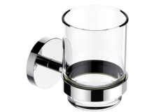 Kệ đựng cốc Jomoo 935402-1B-I011