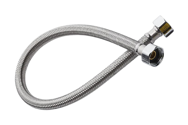Dây cấp Jomoo H5388-040101C-I011
