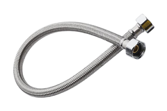 Dây cấp Jomoo H5388-040101C-I011