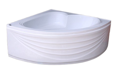 Bồn tắm góc xây Maamo MA-2124X