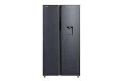 Tủ lạnh Toshiba GR-RS775WI-PMV(06)-MG 596L