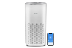 Máy lọc không khí Levoit Core 600S
