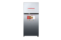 Tủ lạnh Toshiba GR-AG66VA(X) Inverter 608 lít