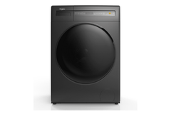 Máy giặt lồng ngang 10.5kg Whirlpool FWEB10502FG