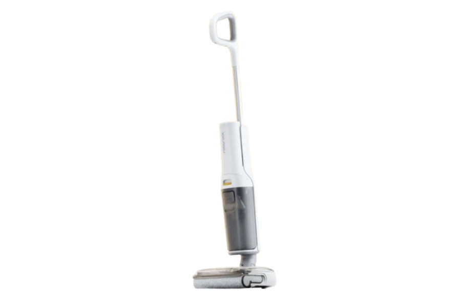 Máy hụt bụi cầm tay Roborock F25 RT (màu trắng)