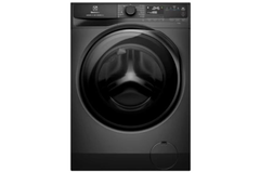 Máy giặt Electrolux EWF1142R9SC cửa trước 11kg