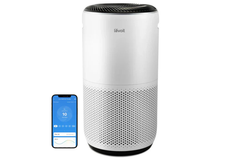 Máy lọc không khí Levoit Core 400S