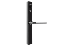 Khóa khách sạn PHGLock MF5338 (Màu đen)