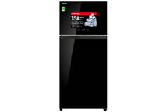 Tủ lạnh Toshiba GR-AG66VA(XK) Inverter 608 lít