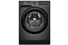 Máy giặt Electrolux EWF1023P5SC cửa trước 10kg