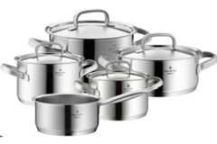 Bộ nồi 5 món WMF 0720556030 Gourmet Plus