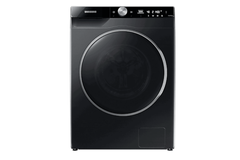 Máy giặt AI Ecobubble Samsung WW90TP44DSB/SV