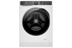 Máy giặt Electrolux EWF1023P5WC cửa trước 10kg
