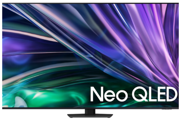 Smart Tivi 65 Inch Neo QLED 4K QN85D Samsung QA65QN85DBKXXV