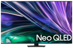 Smart Tivi 65 Inch Neo QLED 4K QN85D Samsung QA65QN85DBKXXV