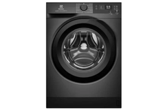 Máy giặt Electrolux EWF1024D3SC cửa trước 10kg