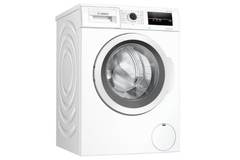 Máy giặt Bosch WAJ20180SG TGB 8kg - Series 4