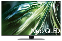Smart Tivi 65 Inch Neo QLED 4K QN90D Samsung QA65QN90DAKXXV