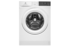 Máy giặt Electrolux EWF1024D3WC cửa trước 10kg