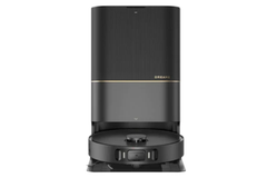 Robot hút bụi Dreame X30 Ultra