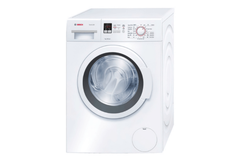 Máy giặt Bosch WAK24160SG
