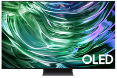 Smart Tivi 65 Inch Neo QLED 4K S90D Samsung QA65S90DAKXXV