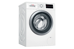 Máy giặt Bosch WAT28482SG TGB 9kg - Series 6