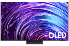 Smart Tivi 65 Inch Neo QLED 4K S95D Samsung QA65S95DAKXXV