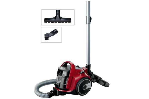 Máy hút bụi Bosch BGC05AAA2