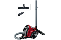 Máy hút bụi Bosch BGC05AAA2