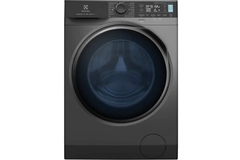 Máy giặt Electrolux EWF1141R9SB cửa trước 11kg