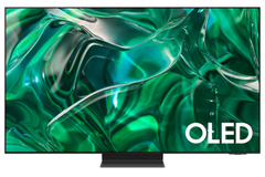 Smart Tivi 65 inch QLED 4K S95C Samsung QA65S95CAKXXV