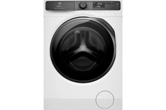 Máy giặt Electrolux EWF1143R7WC cửa trước 11kg