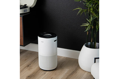 Máy lọc không khí Levoit Core 400S