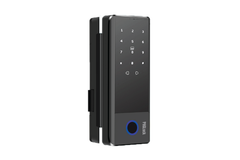 Khóa cửa kính PHGLock FG5604 APP