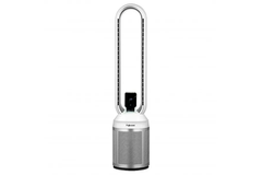 Quạt không cánh Fujihome BF308DC