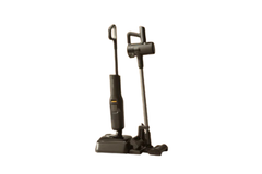 Máy hụt bụi cầm tay Roborock F25 Ace Combo (màu đen)