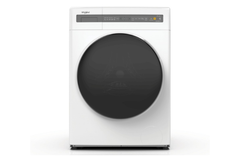 Máy giặt lồng ngang 10.5kg Whirlpool FWEB10502FW
