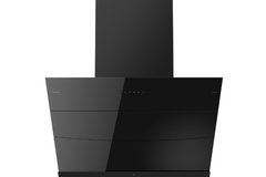 Máy hút mùi Panasonic FV-VX9ABB