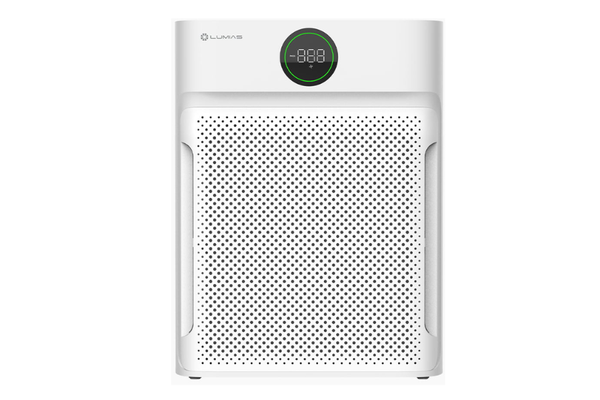 Máy lọc không khí Lumias Bulma