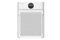 Máy lọc không khí Lumias Bulma