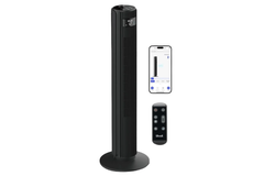 Quạt tháp Levoit Smart Wifi 42 inch