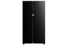 Tủ lạnh Toshiba GR-RS780WI-PGV(22)-XK 596L